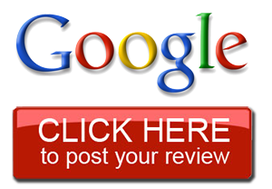 Landscaper and Yard maintenance Review Button