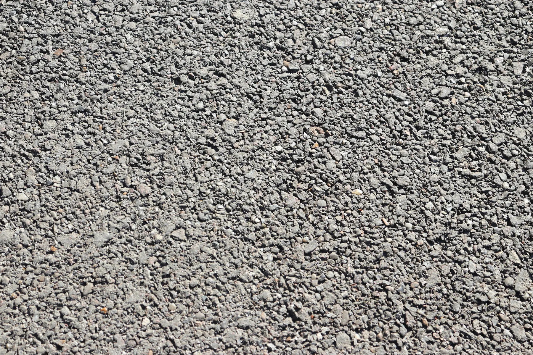 Asphalt paving and surface preparation for a property in Kelowna BC